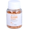 Supplement For The Sun Exposure Heliocare High 60 Capsule