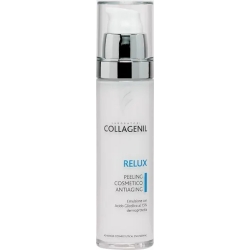 Peeling Cosmetic Antiaging 50 Ml