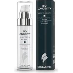 Collagenil Protective Day 50 Ml