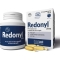 Supplement Redonyl Ultra For Dogs And Cats 60 Tablets 150Mg