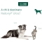 Supplement Redonyl Ultra For Dogs And Cats 60 Tablets 150Mg