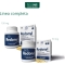 Supplement Redonyl Ultra For Dogs And Cats 60 Tablets 150Mg