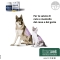 Supplement Redonyl Ultra For Dogs And Cats 60 Tablets 150Mg