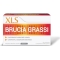 Brucia Grassi - Fat Burners Supplement 60 Tablets