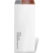 Brucia Grassi - Fat Burners Supplement 60 Tablets
