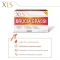 Brucia Grassi - Fat Burners Supplement 60 Tablets
