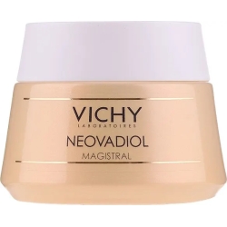 neovadiol magistral - anti-Aging nourishing care for mature skin 50 ml