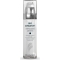 Collagenil Stimulating Anti-Aging Facial 50 Ml