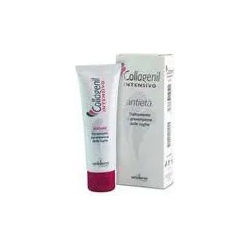 Collagenil Stimulating Anti-Aging Facial 50 Ml