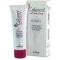 Collagenil Stimulating Anti-Aging Facial 50 Ml