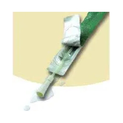 SpeediCath Bladder Catheter Hydrophilic Man CH 12 30 Pieces