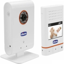 Baby Monitor Essential Digital Video