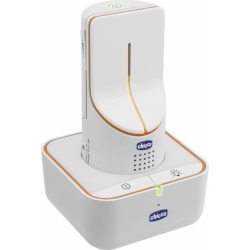 Baby Control Audio Digital