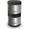 Stainless Steel Thermal Food Flask 2 Packs Of 500Cc