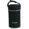 Stainless Steel Thermal Food Flask 2 Packs Of 500Cc
