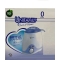 Feeding Bottle Warmer House And Car With Jack 0M+