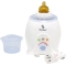 Feeding Bottle Warmer House And Car With Jack 0M+