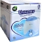 Feeding Bottle Warmer House And Car With Jack 0M+