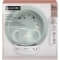 Hygge Baby - toddler feeding set 6M+ color blue