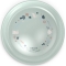 Hygge Baby - toddler feeding set 6M+ color blue