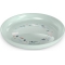 Hygge Baby - toddler feeding set 6M+ color blue