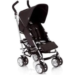 Stroller Light Trip Rain