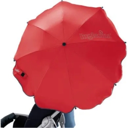 Universal Parasol For Stroller Various Colors