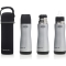 Steel Thermos For Liquid Food 300 Cc