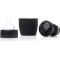 Steel Thermos For Liquid Food 300 Cc