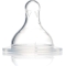 Steel Thermos For Liquid Food 300 Cc