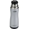 Steel Thermos For Liquid Food 300 Cc