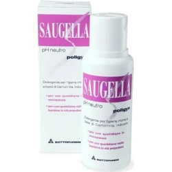 Intimate Cleanser Pilygyn 500 ml
