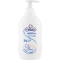 Bath Foam Essentials Body And Hair 400 ml