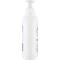 Bath Foam Essentials Body And Hair 400 ml