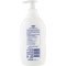 Bath Foam Essentials Body And Hair 400 ml