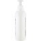 Bath Foam Essentials Body And Hair 400 ml