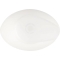 Bath Foam Essentials Body And Hair 400 ml
