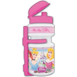 Disney Baby Bottle Princess