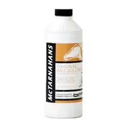 Original Ball Solution For Horses 500 ml