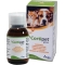 Complementary Feed Cortipet For Dogs 100 ml