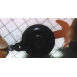 Skudo Flea and Tick Controller For Dogs And Cats