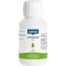 Gel Strong Organictin 100 ml