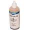Gel Strong Organictin 100 ml