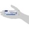 Supplement Anxitane S Behaviour 30 Tablets