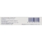 Supplement Anxitane S Behaviour 30 Tablets