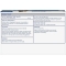 Supplement Anxitane S Behaviour 30 Tablets