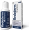 Shampoo Rodederm Gentle For Dogs And Cats 250 ml