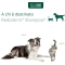 Shampoo Rodederm Gentle For Dogs And Cats 250 ml