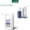 Shampoo Rodederm Gentle For Dogs And Cats 250 ml