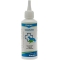 Multivitamin For Dogs And Cats Canivita 100 Ml